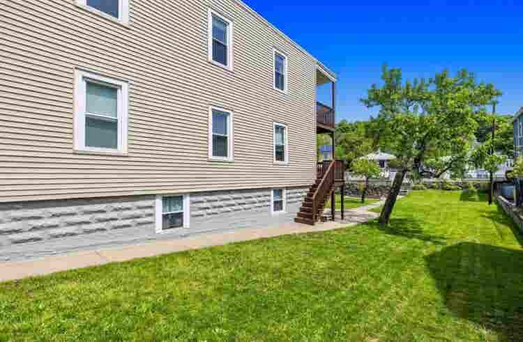 1 Master Bedroom Available in Condo