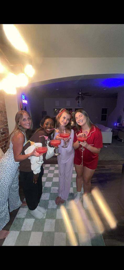 Private Room, Bathroom, Garage