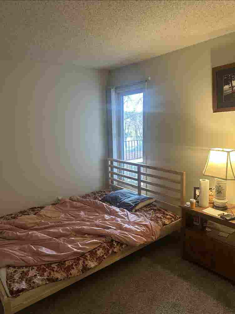 Looking for Roommate