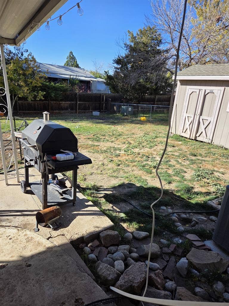 $ All Utilities included!