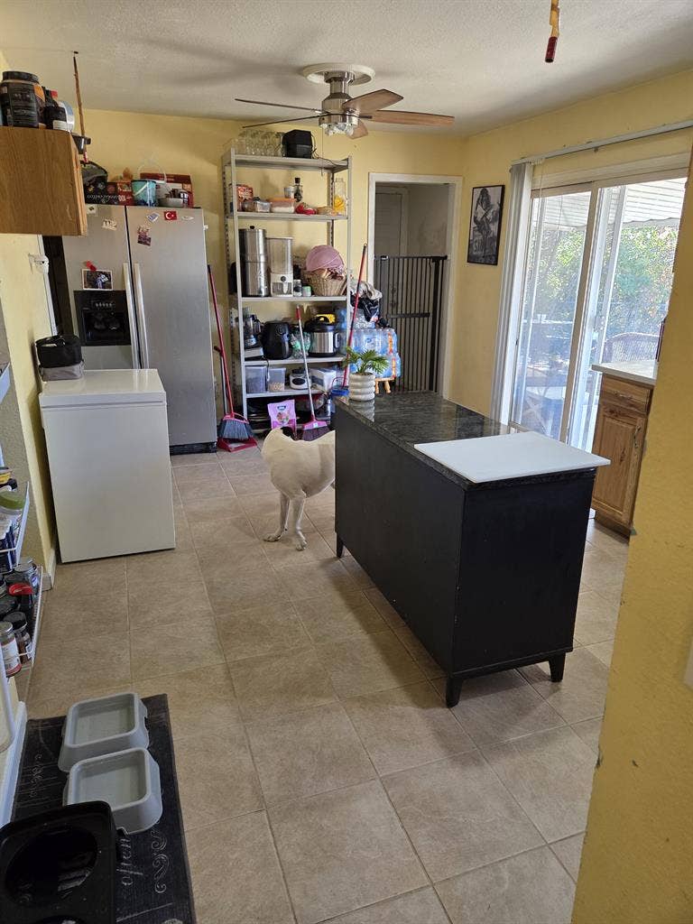 $ All Utilities included!