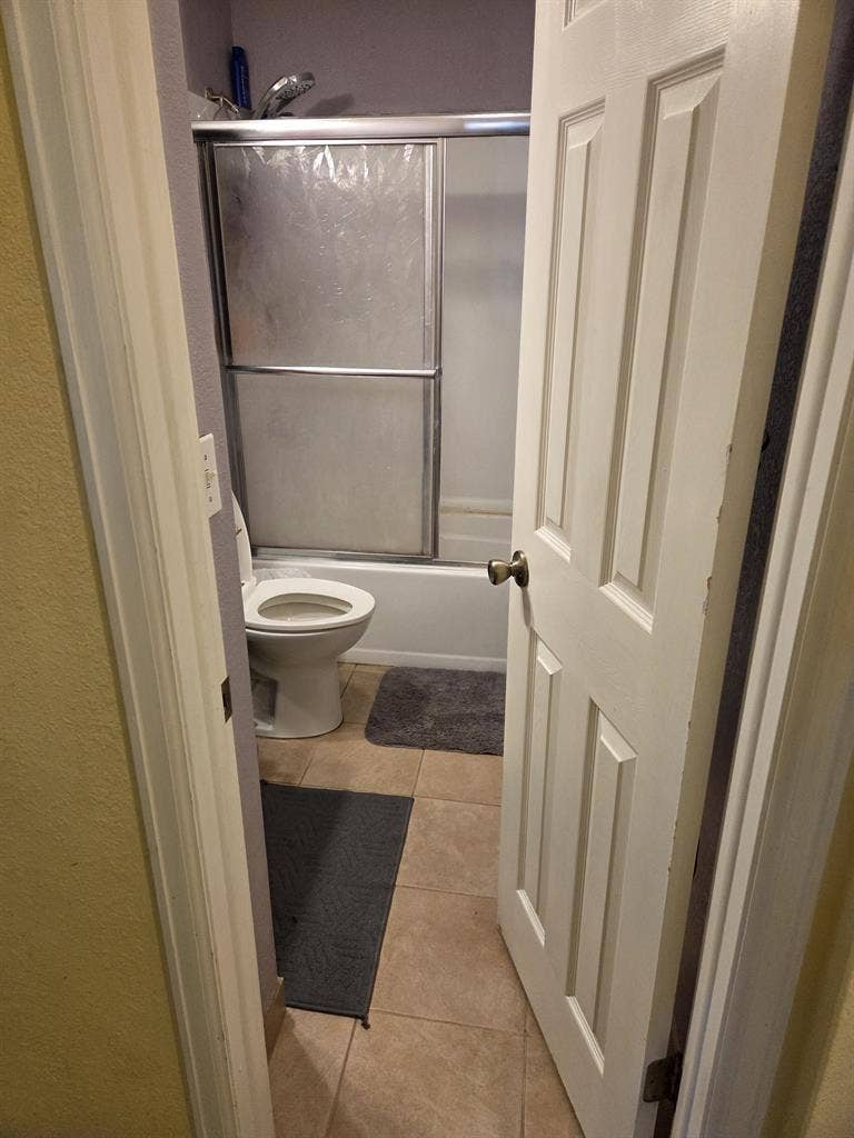 $ All Utilities included!