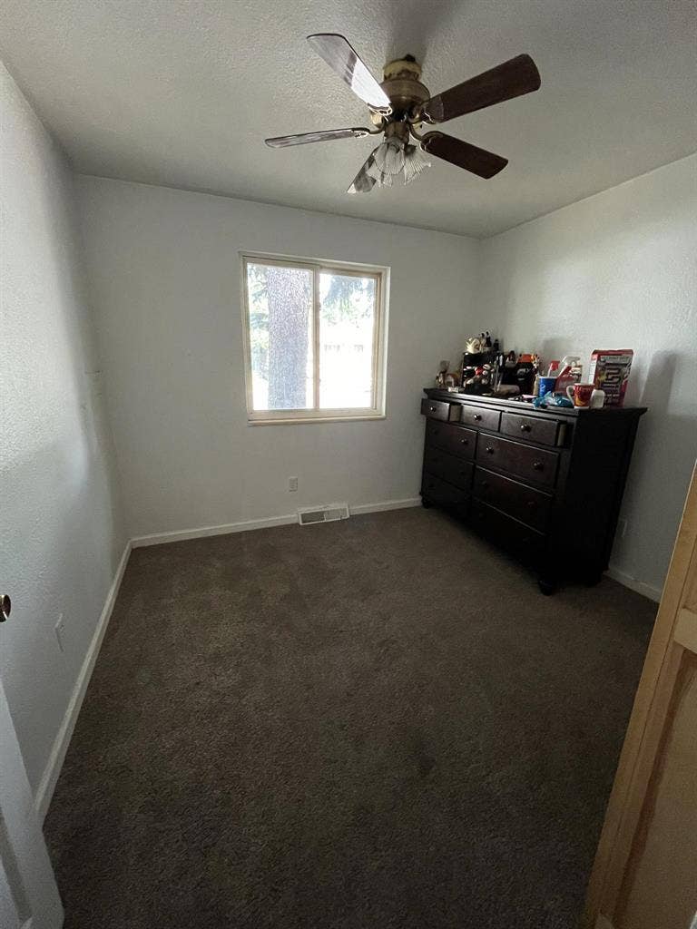 $ All Utilities included!