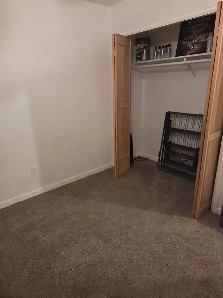 $ All Utilities included!