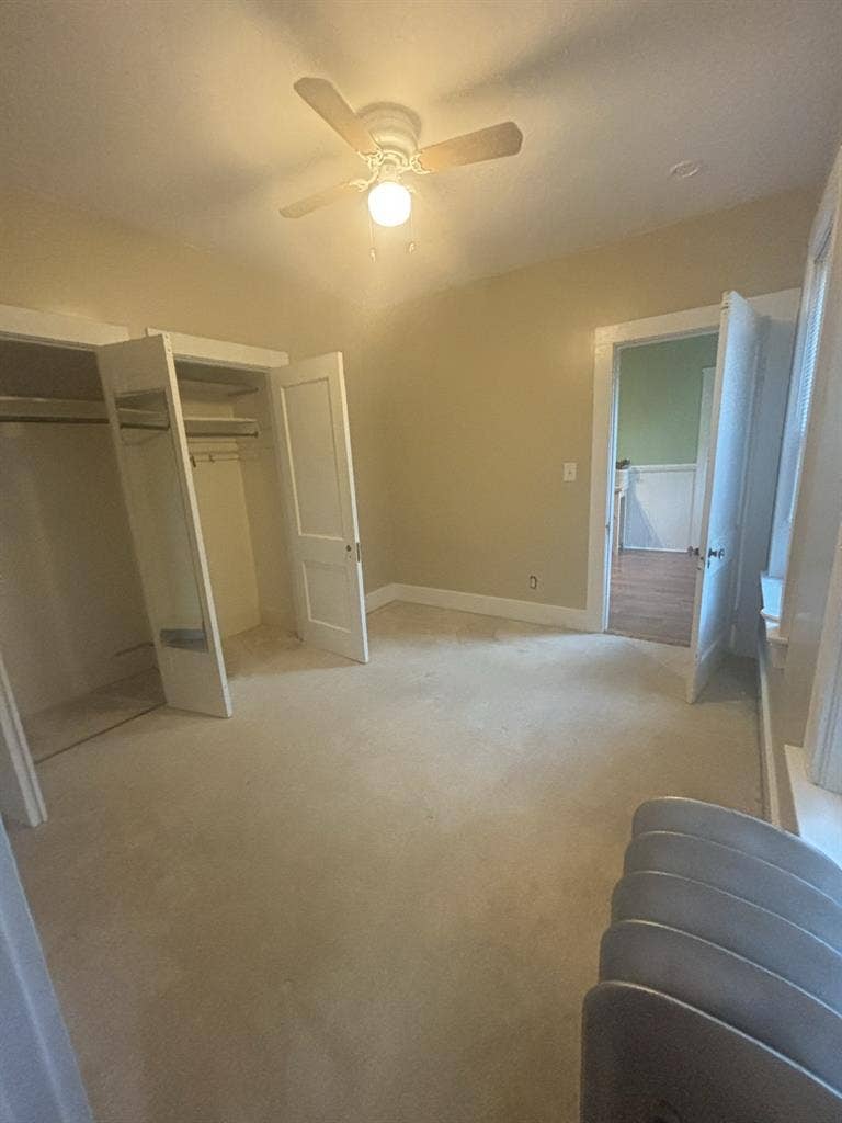 Looking for A Roommate!! :)