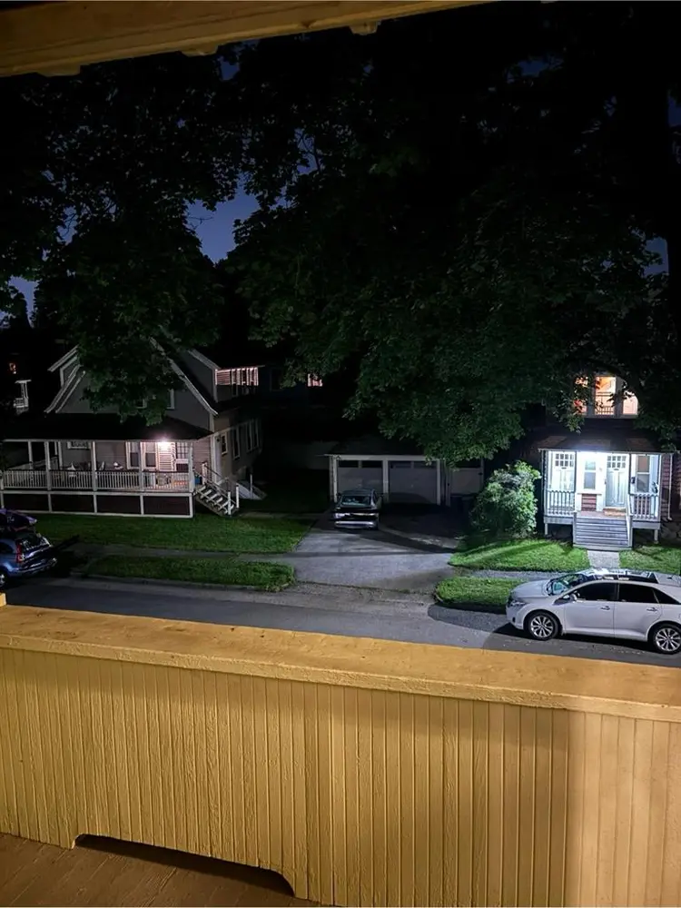 Looking for A Roommate!! :)