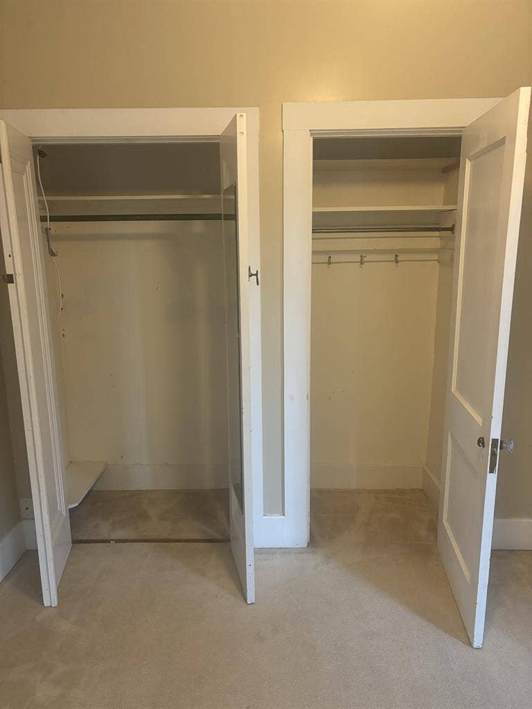 Looking for A Roommate!! :)