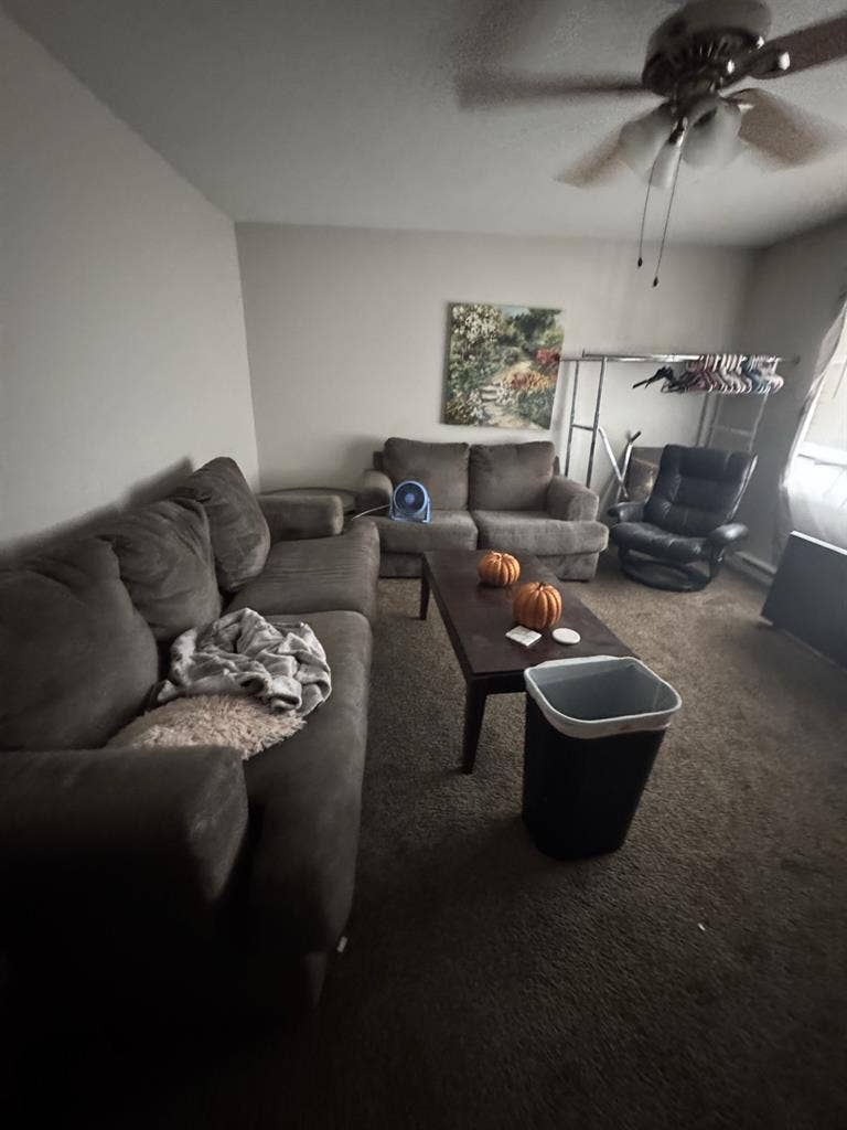 b close to beachwood