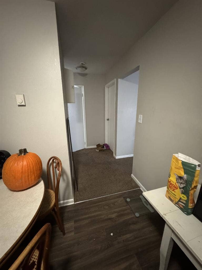 b close to beachwood