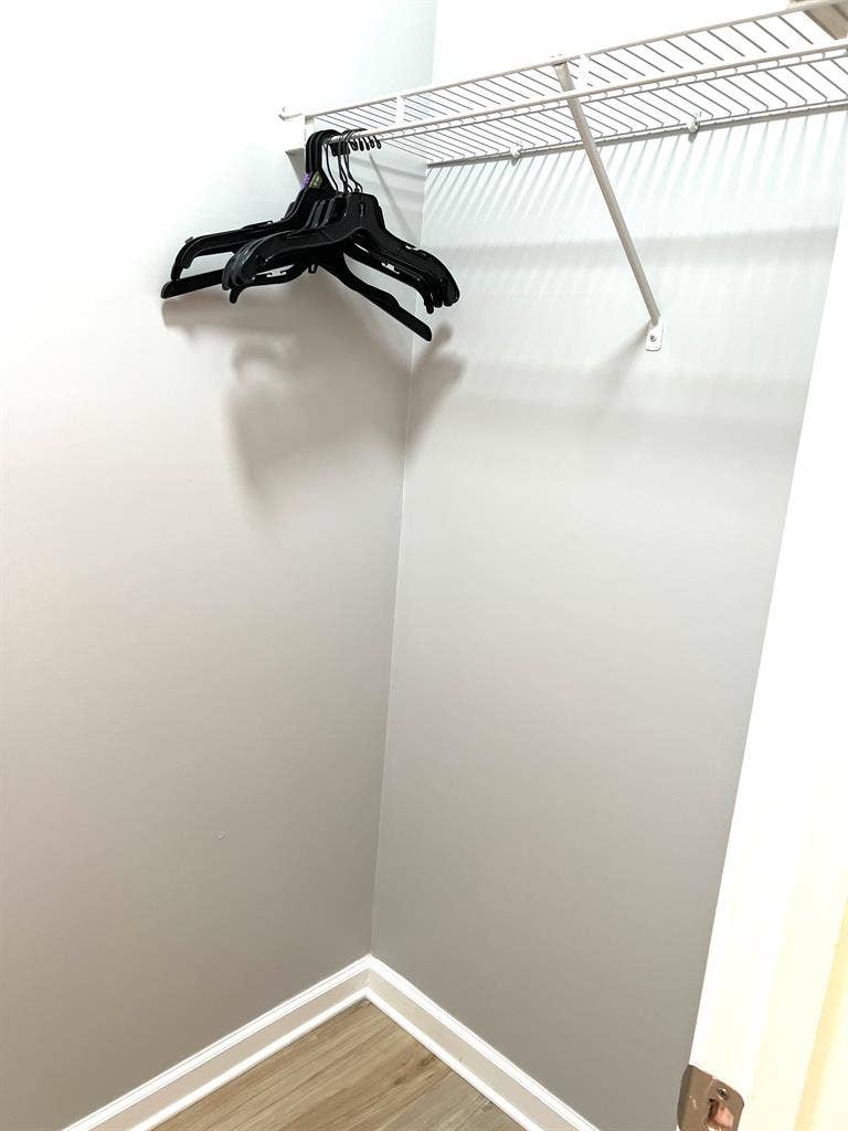 Quiet Studio - North Atlanta, GA