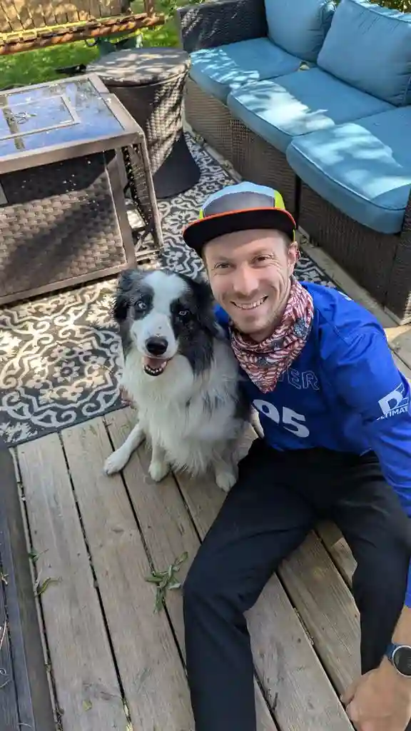 Private Room in Shared House