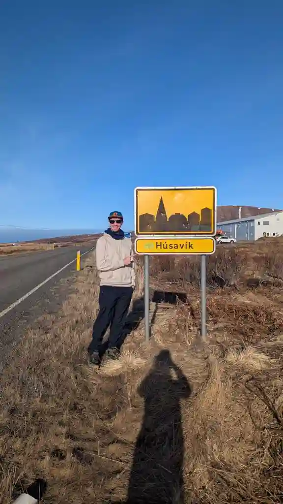 Private Room in Shared House