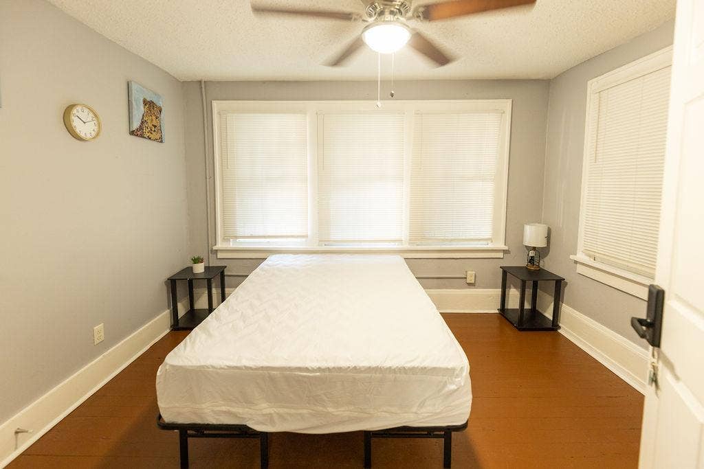 5 BR in Macon