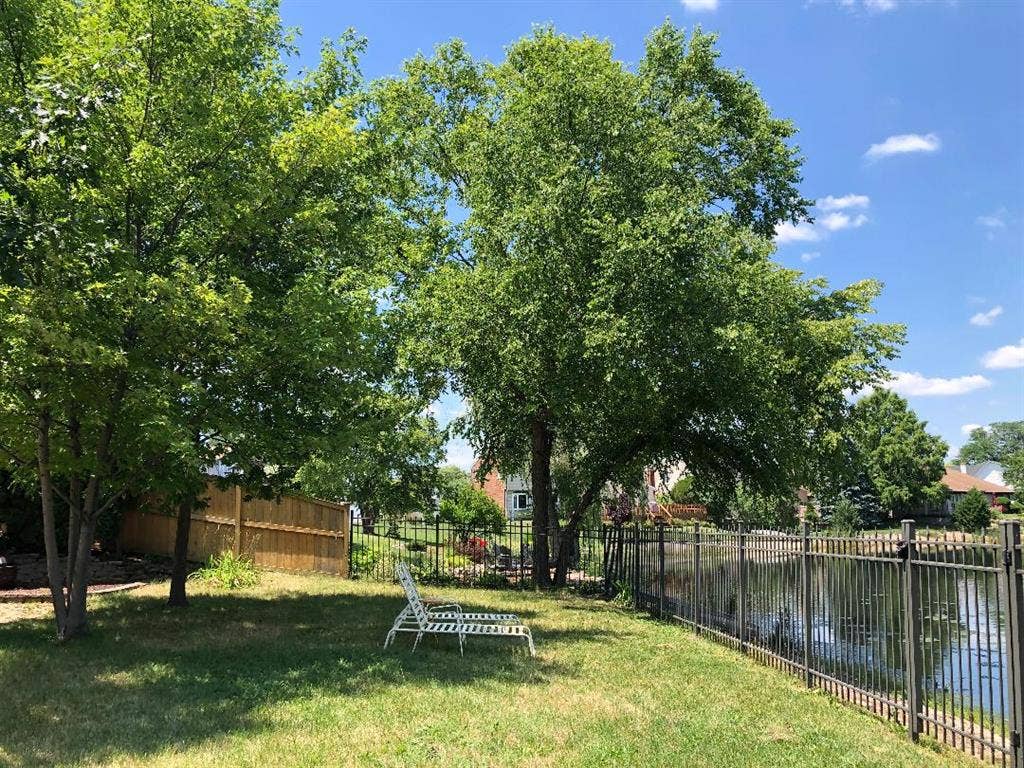 Female tenant needed - large house