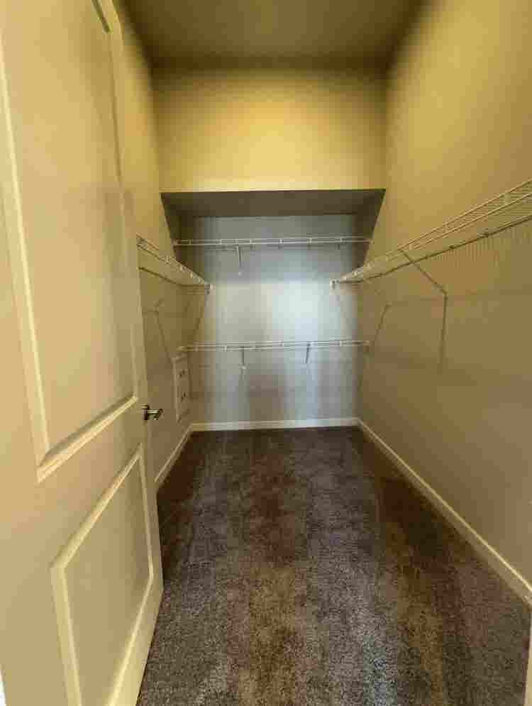 Short-Term Lease!!!✨✨