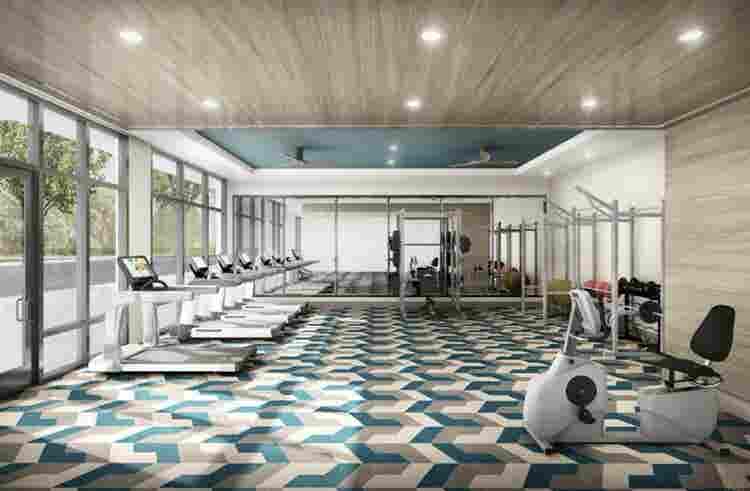 Short-Term Lease!!!✨✨