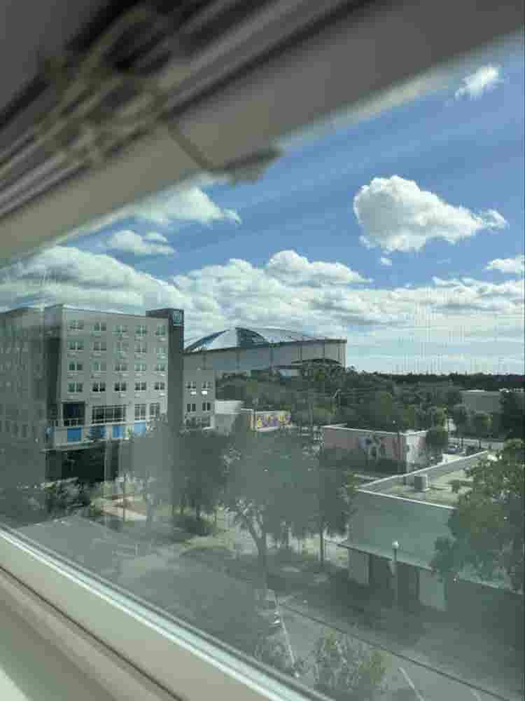 Short-Term Lease!!!✨✨