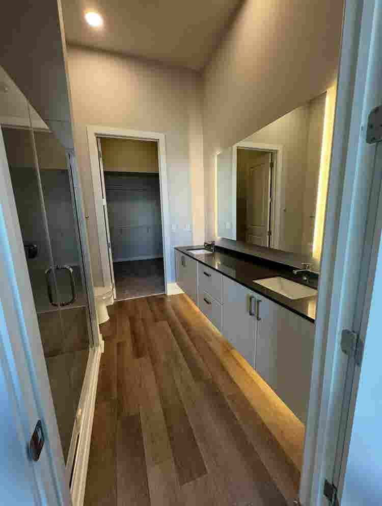 Short-Term Lease!!!✨✨