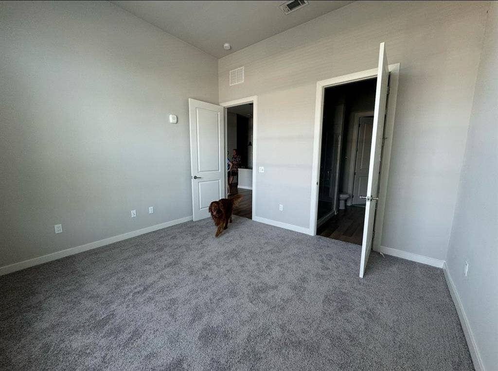 Short-Term Lease!!!✨✨