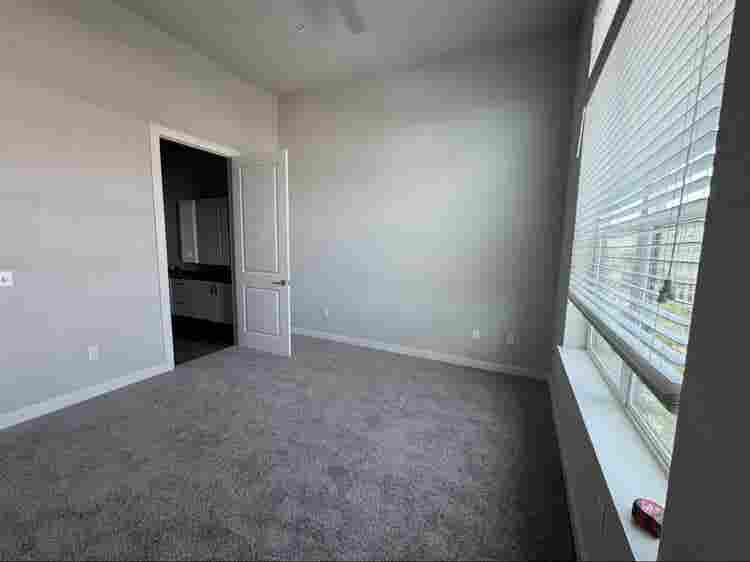 Short-Term Lease!!!✨✨