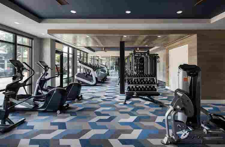 Short-Term Lease!!!✨✨