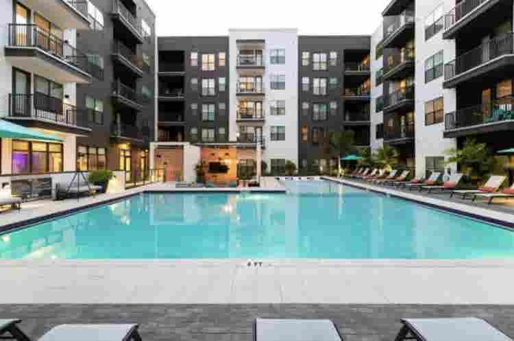 Short-Term Lease!!!✨✨