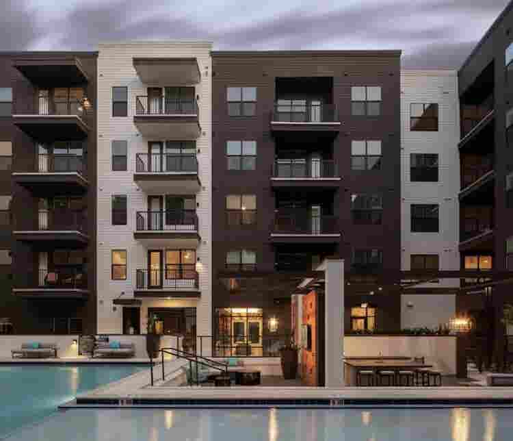 Short-Term Lease!!!✨✨