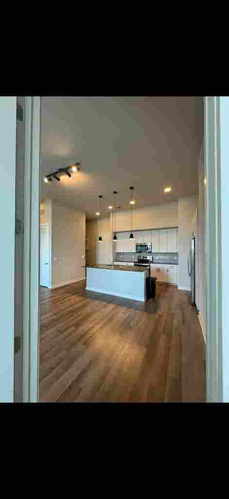 Short-Term Lease!!!✨✨