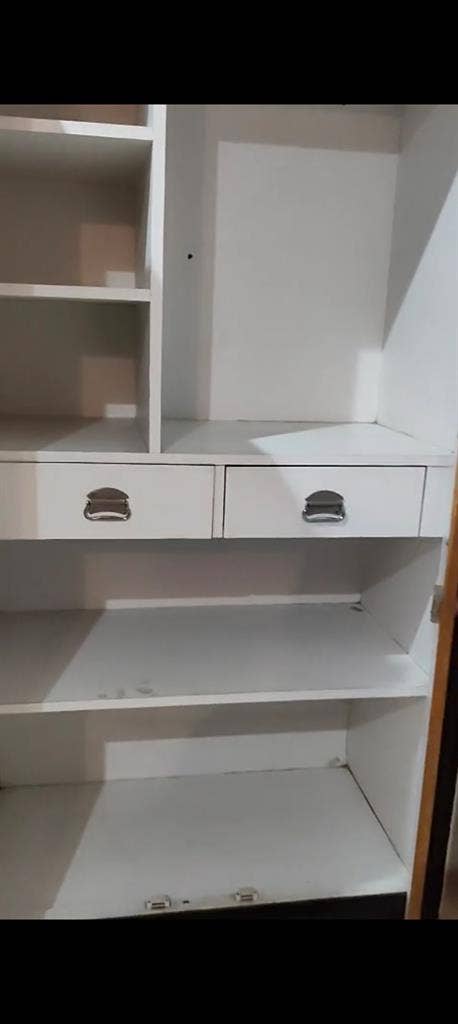 Looking for a female roommate