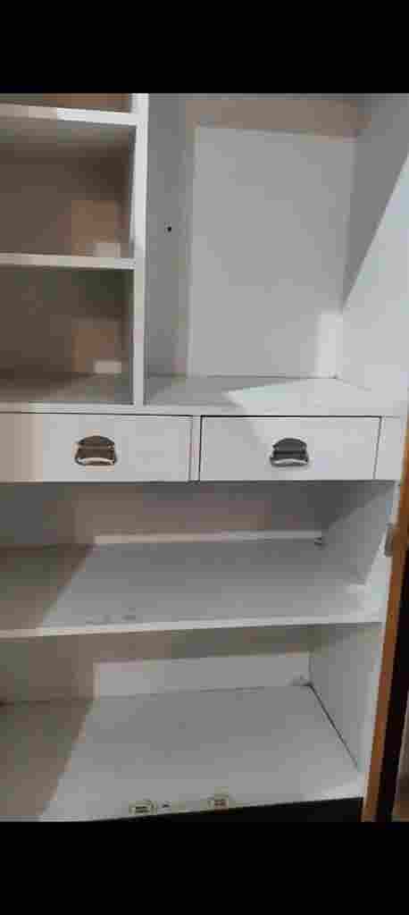 Looking for a female roommate