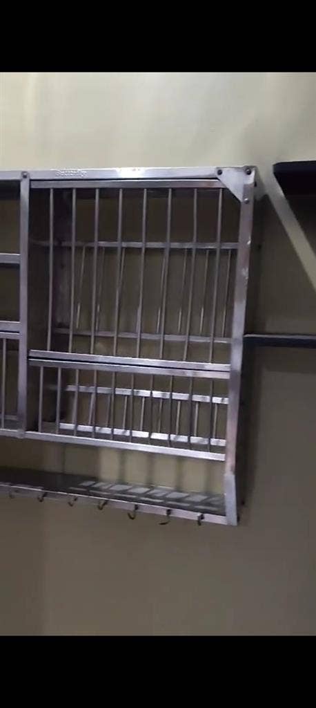 Looking for a female roommate