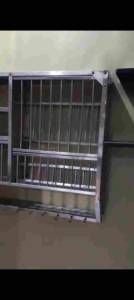 Looking for a female roommate