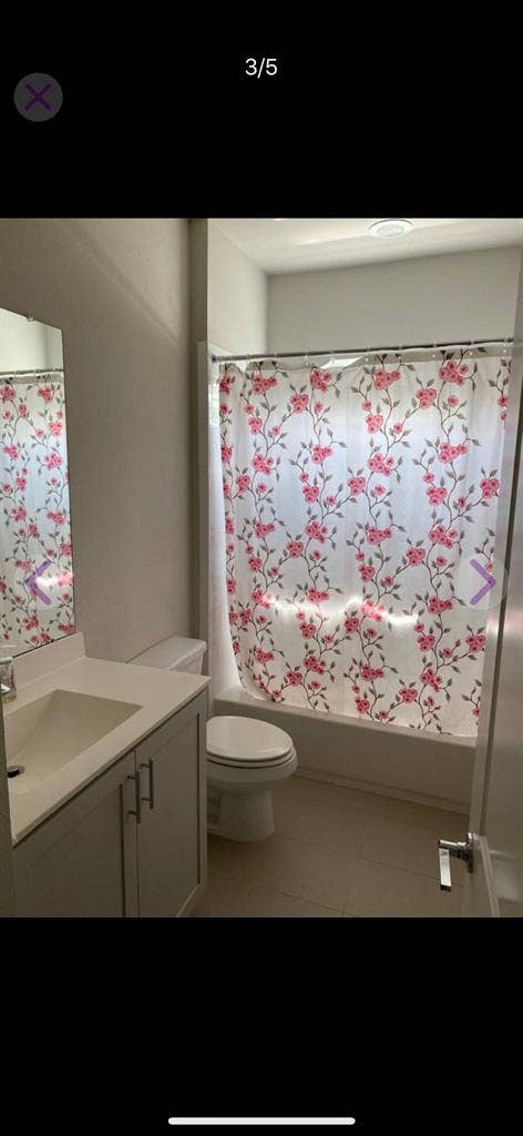 Awesome home in midtown -female or