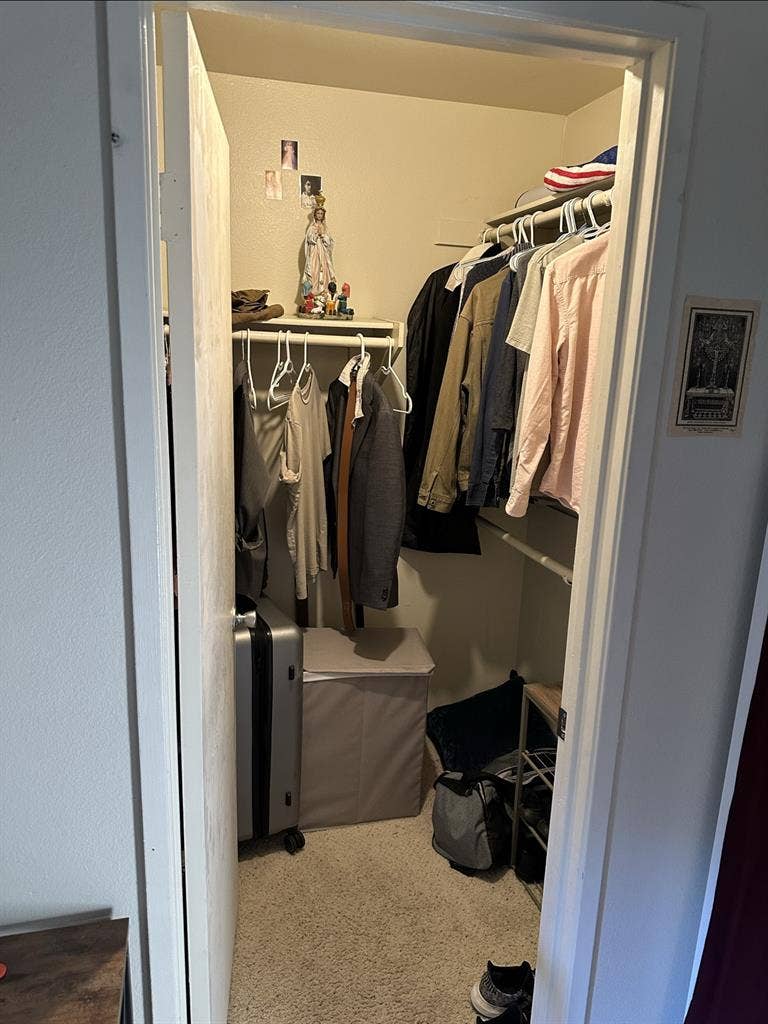 LagunaNig. Trees,PrvBth&Blcny Beach