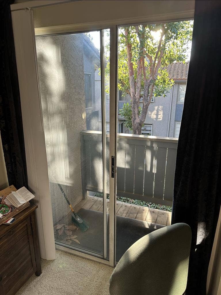 LagunaNig. Trees,PrvBth&Blcny Beach