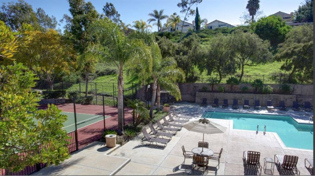 LagunaNig. Trees,PrvBth&Blcny Beach