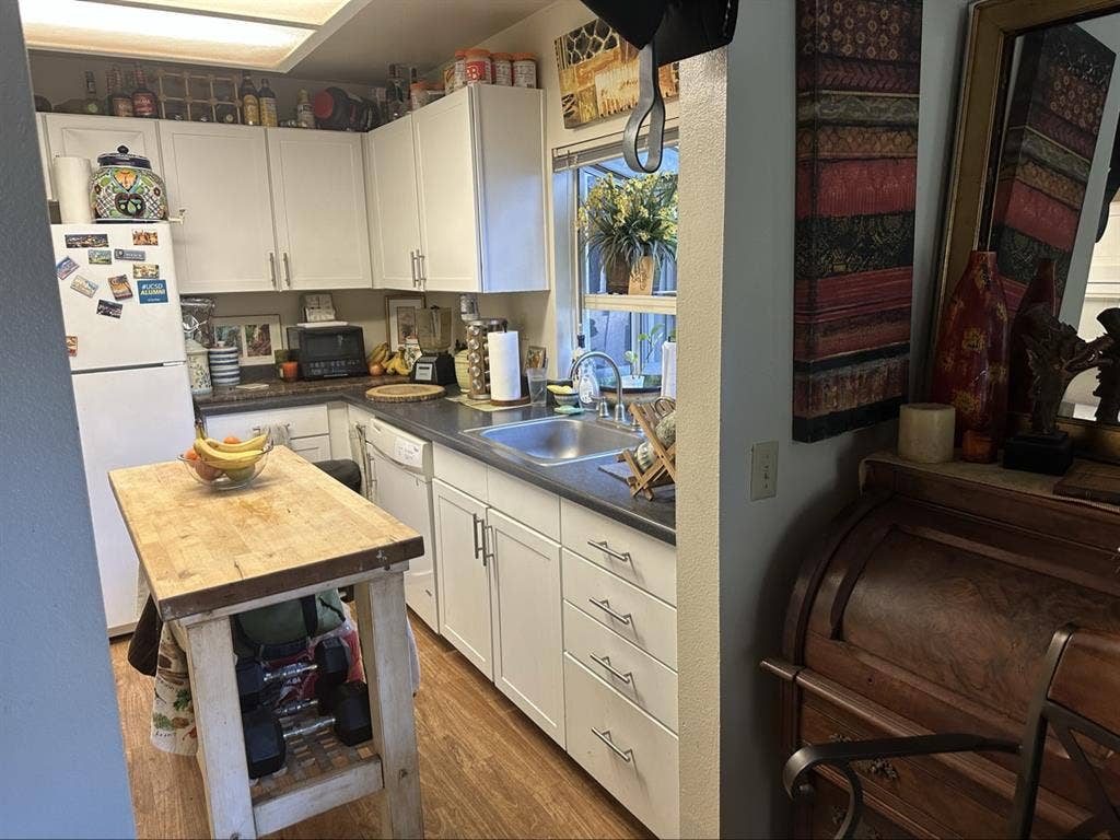 LagunaNig. Trees,PrvBth&Blcny Beach