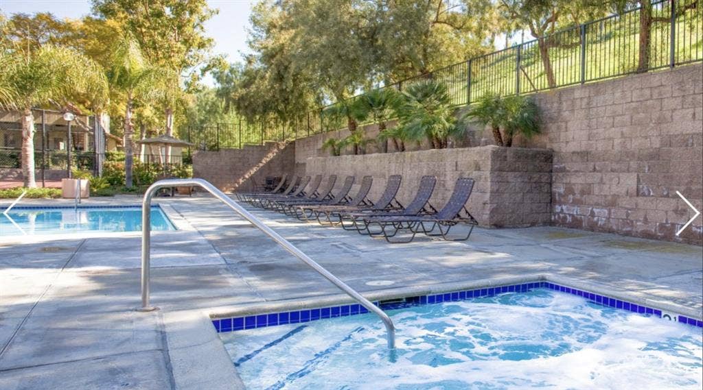 LagunaNig. Trees,PrvBth&Blcny Beach