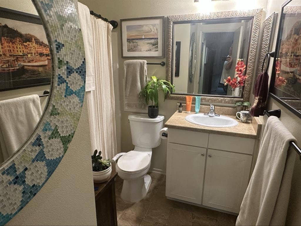 LagunaNig. Trees,PrvBth&Blcny Beach