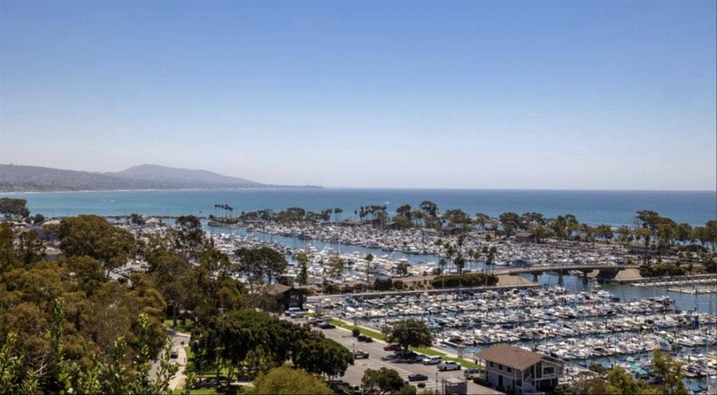 LagunaNig. Trees,PrvBth&Blcny Beach