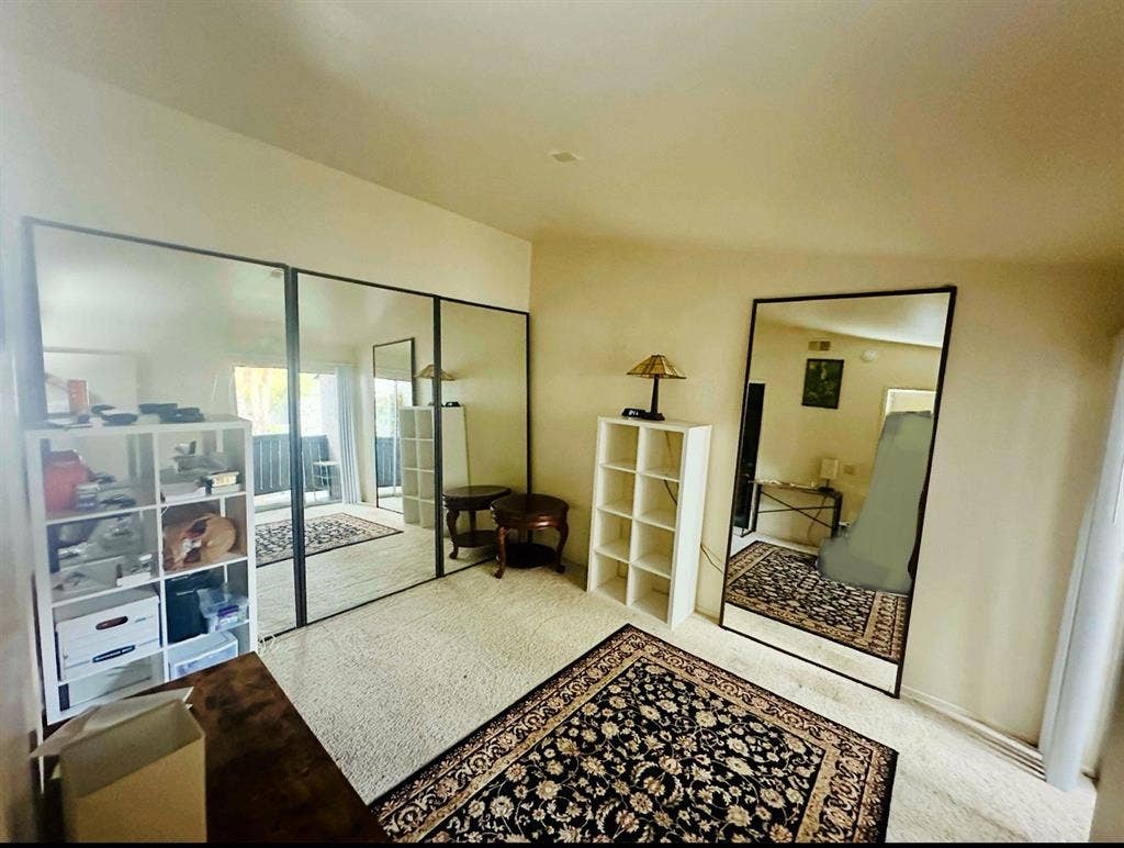 LagunaNig. Trees,PrvBth&Blcny Beach