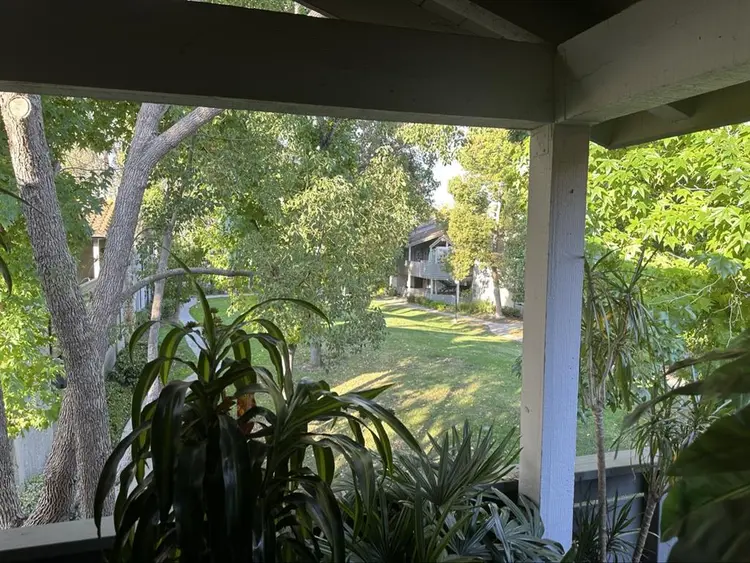 LagunaNig. Trees,PrvBth&Blcny Beach