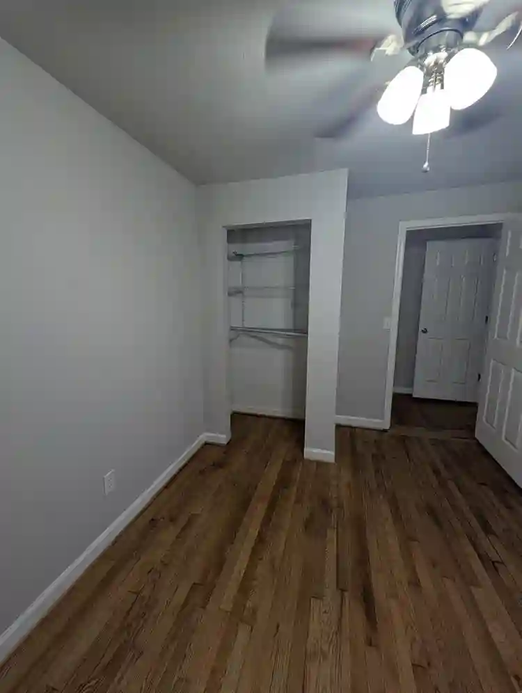 THREE ROOMS AVAILABLE!