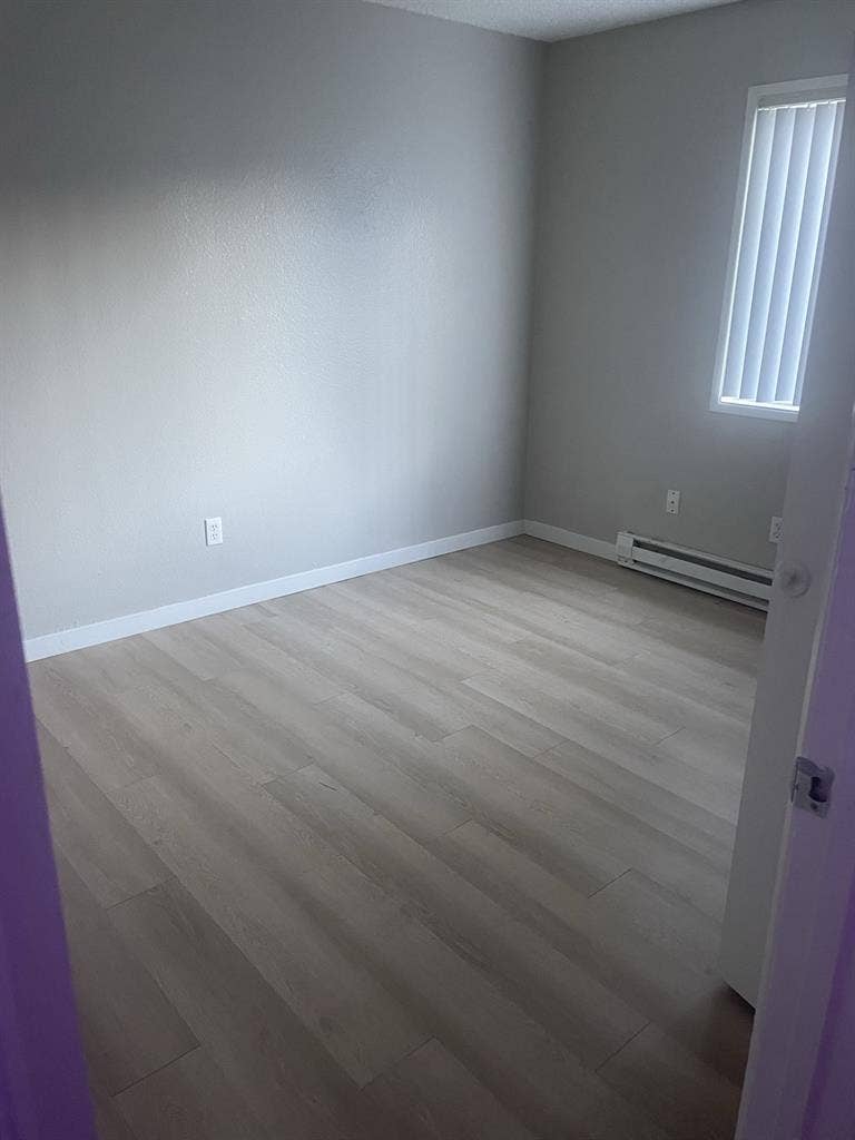 Looking for 3rd female Roomate