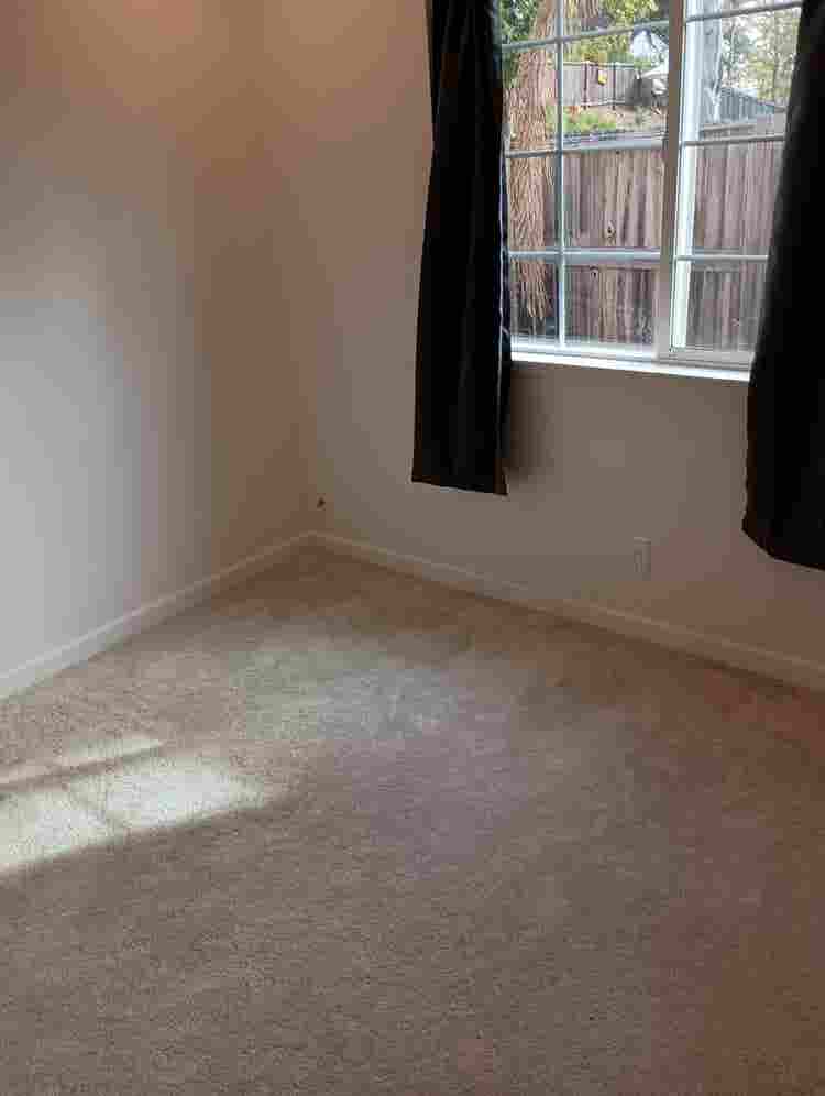 Conveniently Located Rooms Vallejo