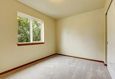 South Charlotte affordable home