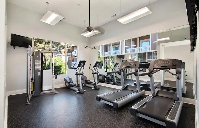 South Charlotte affordable home