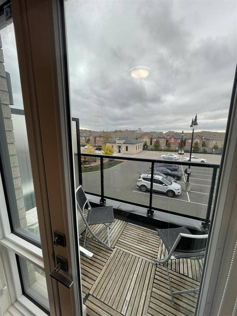 Private Room for rent