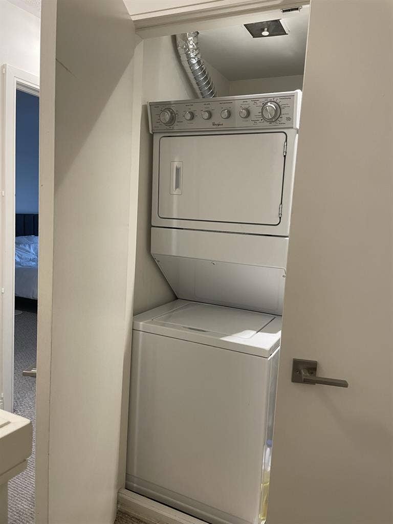 Private Room for rent