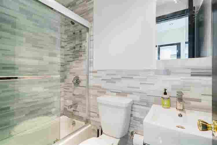 ✨Fully Furnished Room in UWS✨